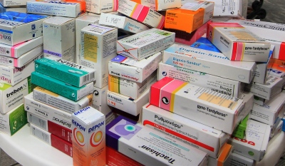 Χαράτσι στα γενόσημα φάρμακα - Φαρμακευτικός Σύλλογος Αττικής: Αντιδρούν οι ασφαλισμένοι