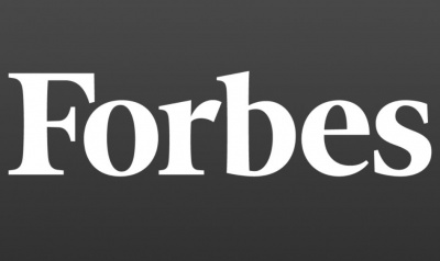 Forbes: Η Ελλάδα έχει δρόμο μπροστά της - Τα NPLs και ο άθλος της ελληνικής κυβέρνησης