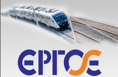 ΕΡΓΟΣΕ: Μεταφύτευση ελαιόδεντρων σε πυρόπληκτες περιοχές