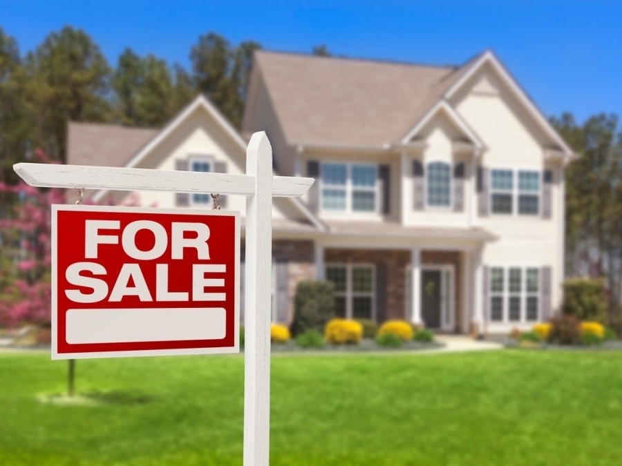 ΗΠΑ: Υποχώρησαν σε χαμηλά 11 ετών οι πωλήσεις κατοικιών