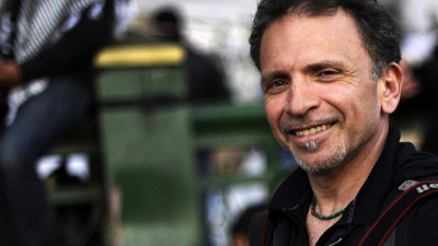 Έφυγε από τη ζωή ο βραβευμένος Έλληνας φωτογράφος Γιάννης Μπεχράκης - Συλλυπητήρια του πολιτικού κόσμου