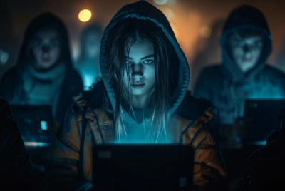 Μαίνεται ο ψηφιακός πόλεμος... πάνω από 100 χώρες αλώνουν το Λονδίνο – Η Βρετανία γυμνή απέναντι σε ένα παγκόσμιο χάος κυβερνοεπιθέσεων