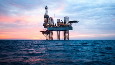 H κοινοπραξία Total - ExxonMobil τερματίζει τις σεισμικές έρευνες για υδρογονάνθρακες ανοιχτά της Κρήτης
