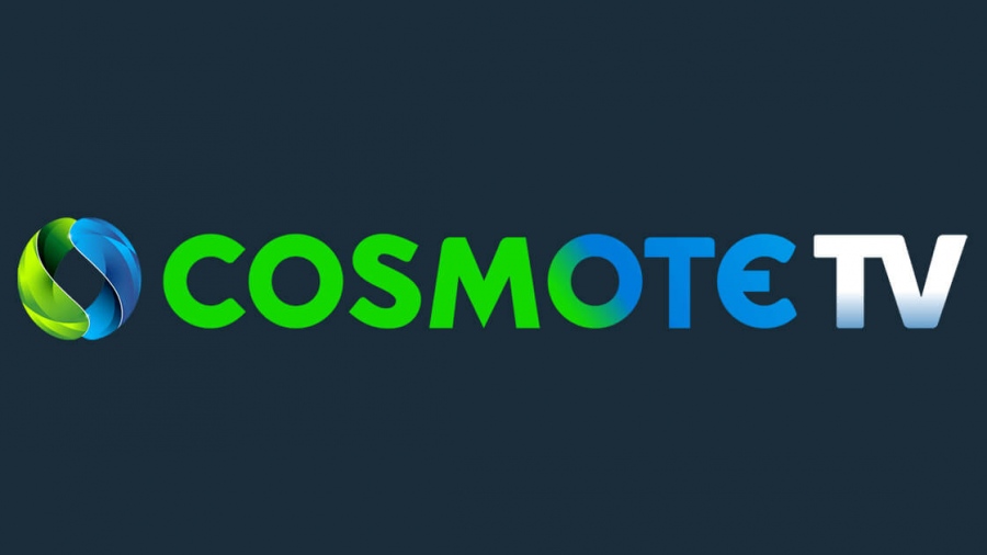 COSMOTE TV: Μέσω COSMOTE 5G η κάλυψη των pre και post-game shows του UEFA Super Cup 2023
