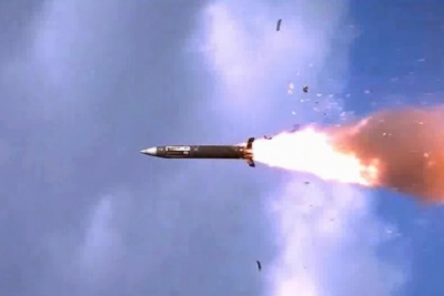 «Τρέλαναν» τους αμερικανικούς HIMARS και τα Excalibur οι Ρώσοι - Οι Ουκρανοί σηκώνουν τα χέρια ψηλά...