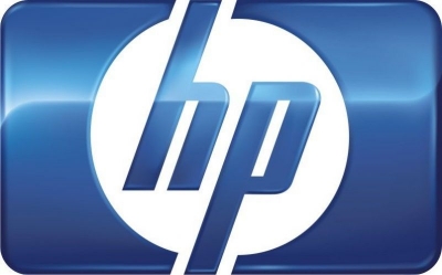 HP: Έσοδα - ρεκόρ 15,9 δισ. δολ. στο α' τρίμηνο του 2021 - Στα 1,2 δισ. δολ. τα κέρδη