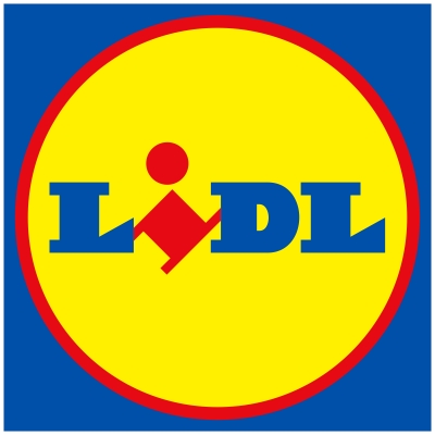 Η Lidl ιδρύει τη δική της ναυτιλιακή εταιρεία