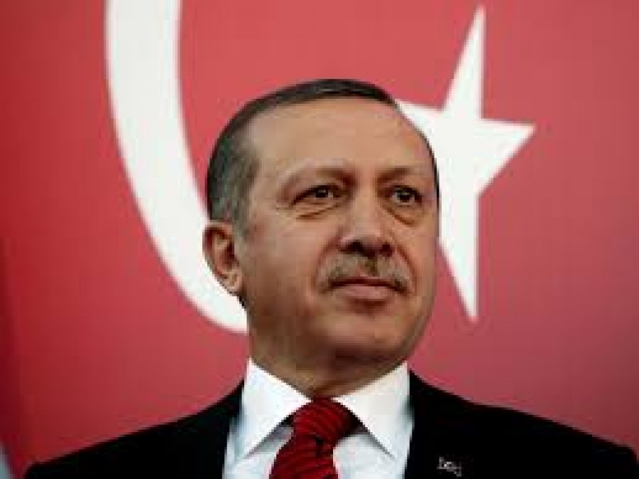 Deutsche Welle: Επικράτηση του Erdogan στις εκλογές στις 24/6 δείχνουν οι δημοσκοπήσεις αλλά όχι από τον πρώτο γύρο