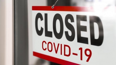 Έρευνα ΙΕΛΚΑ: Η πανδημία θα επηρεάσει την οικονομία και το 2022