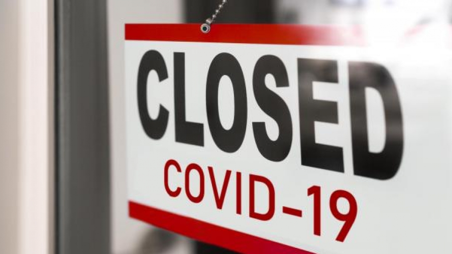 Έρευνα ΙΕΛΚΑ: Η πανδημία θα επηρεάσει την οικονομία και το 2022