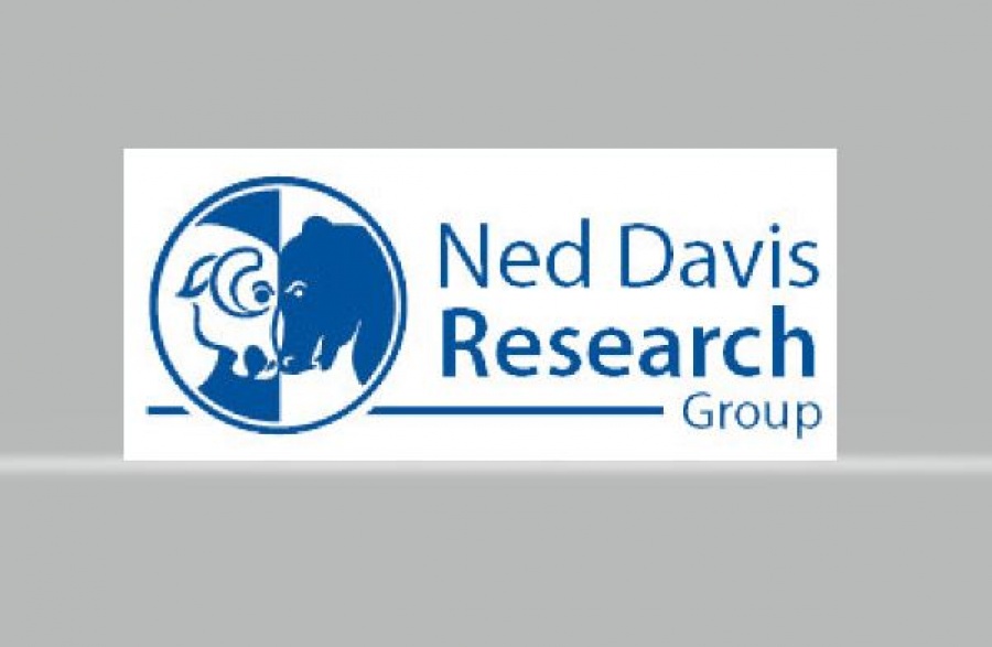 Ned Davis Research: Τα ισχυρά εταιρικά κέρδη μπορούν σώσουν το ράλι στη Wall Street