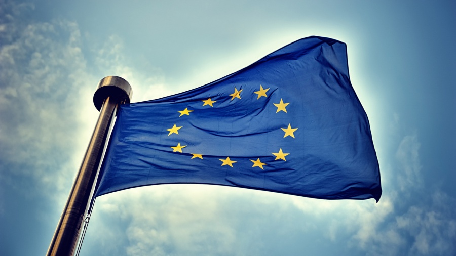 Πηγές ΕΕ: Αβέβαιη η διεξαγωγή της Συνόδου για το Brexit στις 17-18 Νοεμβρίου