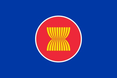 ASEAN: Η μεγαλύτερη εμπορική συμφωνία στον κόσμο θα υπογραφεί το 2020