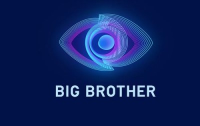 Eξελίξεις στο ΣΚΑΪ με το Big Brother – Τι έχει πέσει στο τραπέζι της συζήτησης