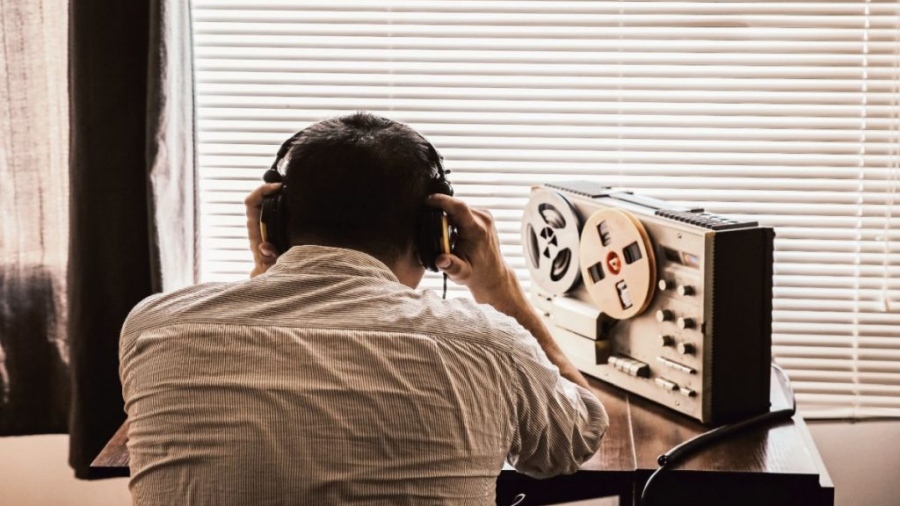 «Φωτιά» στο Μαξίμου από τις 5 νέες έρευνες για τις υποκλοπές - Άρνηση του Μητσοτάκη να απαντήσει στη Βουλή