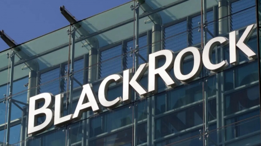 ΒlackRock: Οι κεντρικές τράπεζες θα βυθίσουν τα assets αυξάνοντας τα επιτόκια – Μην αγοράζετε στα χαμηλά