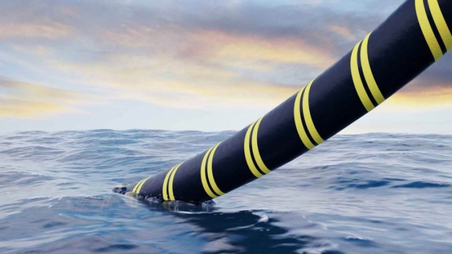 Διασύνδεση Κρήτης: Εισήγηση της ΡΑΕ για υβριδικό μοντέλο λειτουργίας της αγοράς