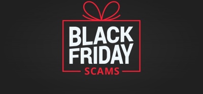 Την απάτη της ελληνικής Black Friday αποκαλύπτουν τα στοιχεία του Skroutz