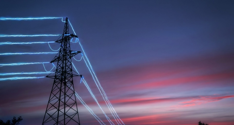 Ember: Εκτός του ευρωπαϊκού στόχου για τις ηλεκτρικές διασυνδέσεις μένει η Ελλάδα για το 2030