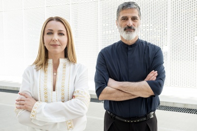 Η Lidl Ελλάς και η Εθνική Λυρική Σκηνή ενώνουν τις δυνάμεις τους