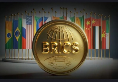 Αίγυπτος και Ηνωμένα Αραβικά Εμιράτα: Ιστορικό super-deal ύψους  35 δισ. δολ. για την αστική ανάπτυξη πόλης