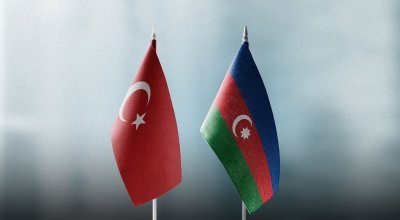 Αποκάλυψη - Ο άγνωστος ρόλος της Τουρκίας στα παιχνίδια του Αζερμπαϊτζάν στη Ρωσία, δάκτυλος και από ΗΠΑ
