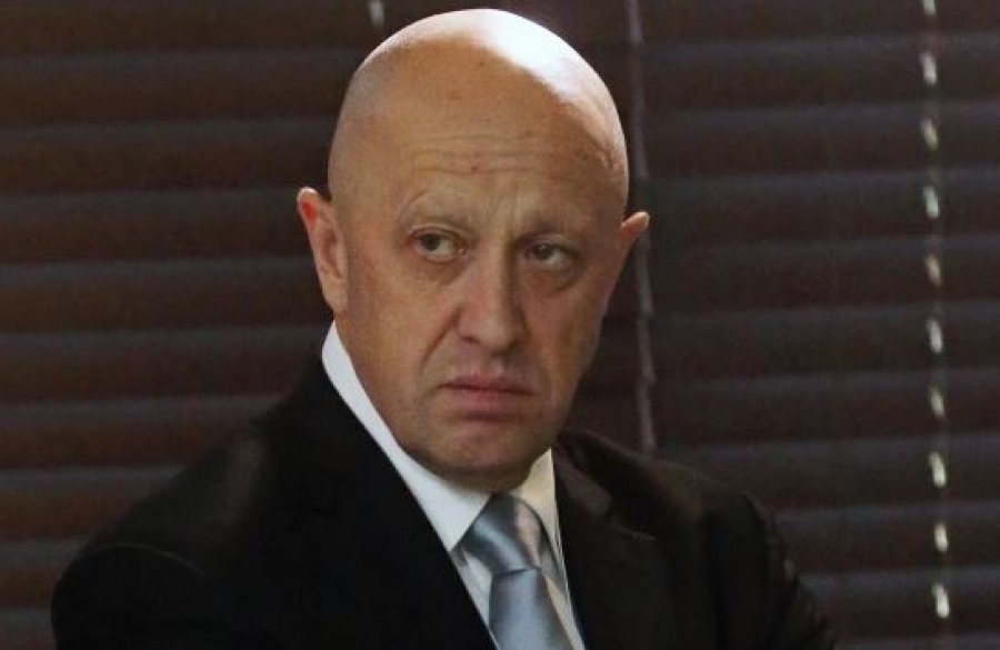 Ξέσπασμα Prigozhin: Οι Wagner δεν θα τεθούν ποτέ υπό τον έλεγχο του ανίκανου Shoigu - Συνεργασία μόνο με Surovikin