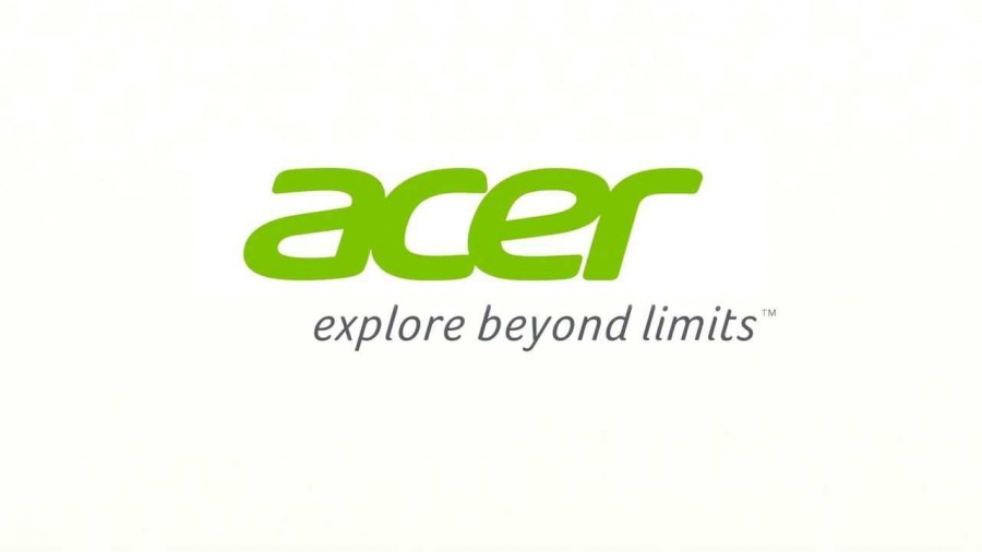 Η Acer συμμετέχει στο GameAthlon 2020