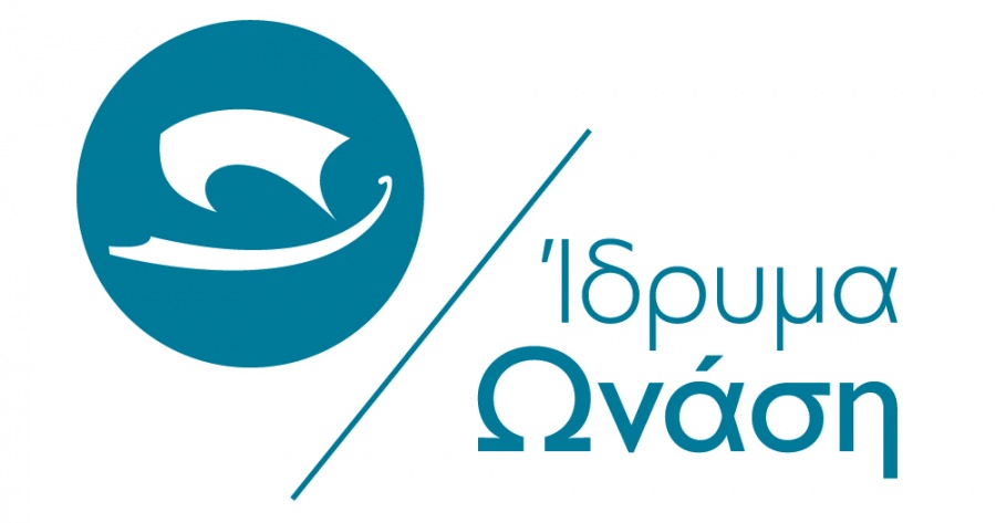 Ίδρυμα Ωνάση: Στήριξη των πυρόπληκτων οικογενειών με 5 εκατ. ευρώ