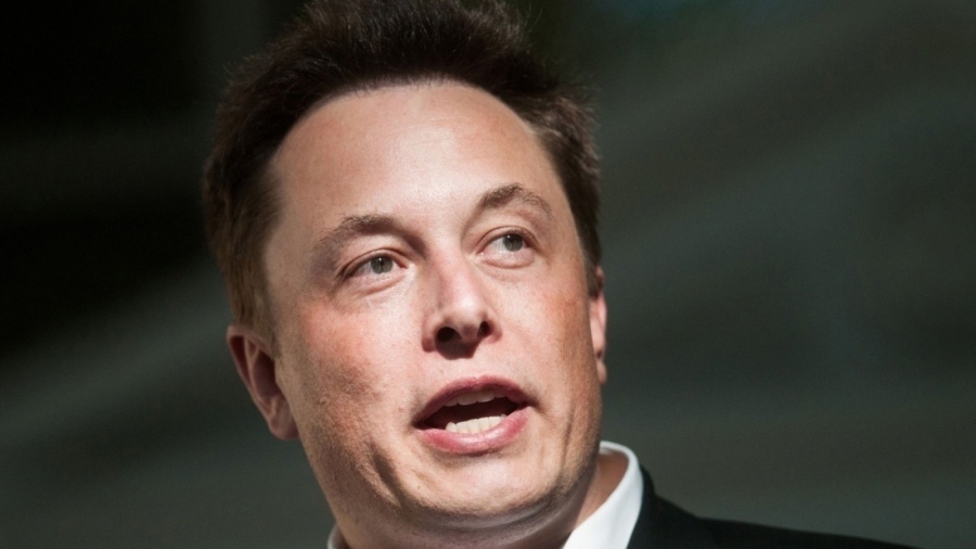 Νέα κόντρα Musk με ΕΕ για τη λογοκρισία και την ιδιωτικότητα στο διαδίκτυο