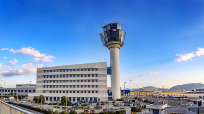 Ελευθέριος Βενιζέλος: Ο διαγωνισμός για την επέκταση και οι όροι