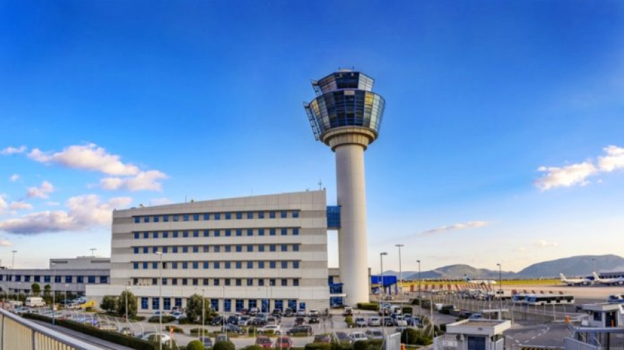 Ελευθέριος Βενιζέλος: Ο διαγωνισμός για την επέκταση και οι όροι