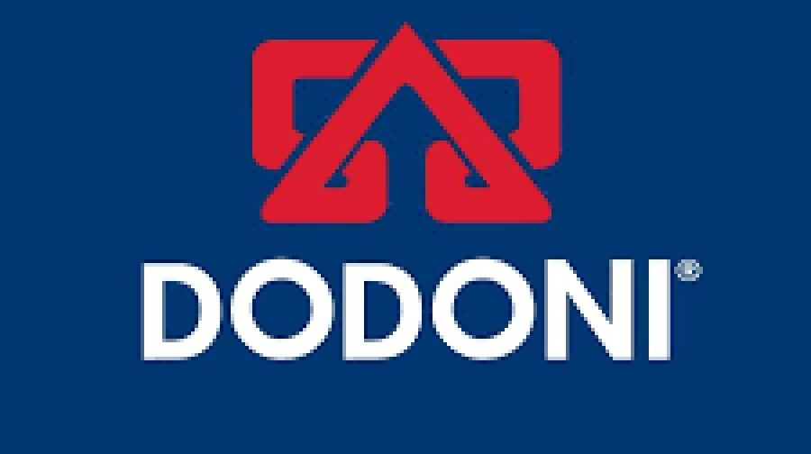 Τον πλειοψηφικό έλεγχο της Δωδώνη απέκτησε η CVC, μετά από συμφωνία με την SI Foods