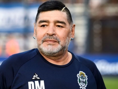Πόρισμα - φωτιά για τον θάνατο του Maradona:  Πιθανή «ανθρωποκτονία με δόλο»