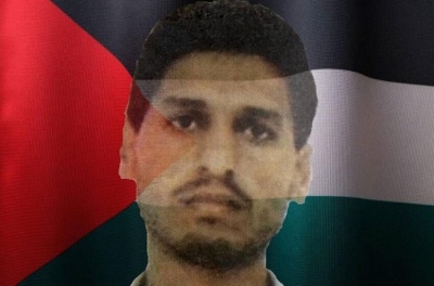 Παταγώδης αποτυχία του IDF: Ζωντανός και ακμαίος ο «εγκέφαλος» πίσω από την επίθεση της Hamas στο Ισραήλ, Mohammed Deif