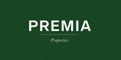 Premia Properties: Στις 4/5 η Γενική συνέλευση για τη μετατροπή της σε ΑΕΕΑΠ