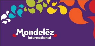Mondelez: Κέρδη καλύτερα των εκτιμήσεων στο γ’ τρίμηνο 2018 – Στα 1,19 δισ. δολ.