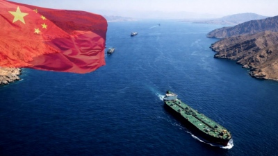 Intervention from China: Beijing demands end to Iran war, slams US and Israel - 5-point proposal with Pakistan