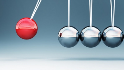 Παραλογισμός... ίσως και όχι - Το Bitcoin θα φθάσει στα 500.000 δολάρια και οι ισολογισμοί των Κεντρικών Τραπεζών 100 τρισ