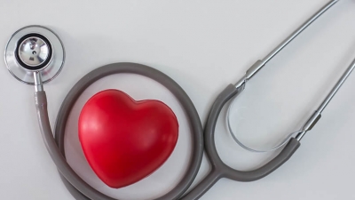 Καρδιολογικά προβλήματα: Πως θα τα προλάβουμε
