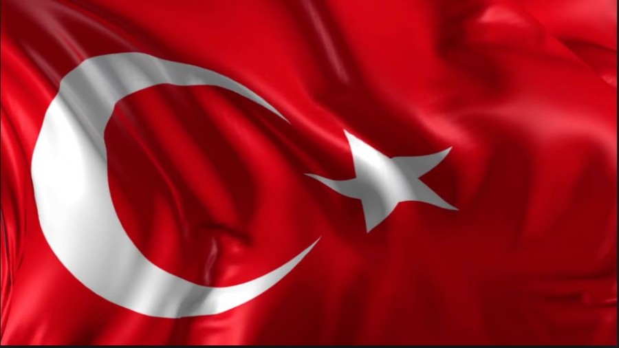 Η Τουρκία καταδικάζει την επίθεση στη Βιέννη: Θα συνεχίσουμε να πολεμάμε κάθε είδους τρομοκρατία