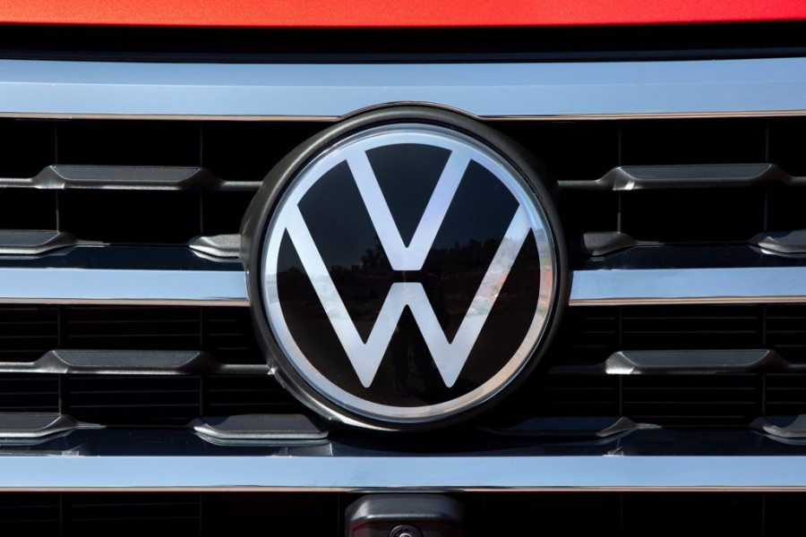 Volkswagen: Επιστροφή στην κερδοφορία το γ’ τρίμηνο 2020, στα 3,2 δισ. ευρώ