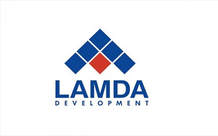 Lamda Development: Εκδίδει πράσινο ομολογιακό 230 εκατ. ευρώ με εύρος επιτοκίου 4,70% - 5,20%
