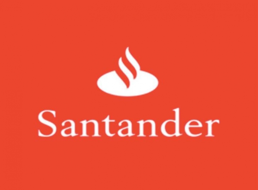 Οσμή σκανδάλου στη Santander – Το στριπτίζ κλαμπ, οι πιέσεις στους νέους και το roadshow του Λονδίνου