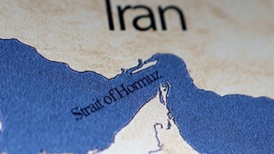 France and Italy in direct talks with Iran – Begging for Hormuz to open