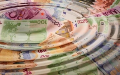 Μόλις 82 εκατ. θα διατεθούν το 2018 για το ΕΚΑΣ - Στα 35 ευρώ το επίδομα από 115  ευρώ το 2017