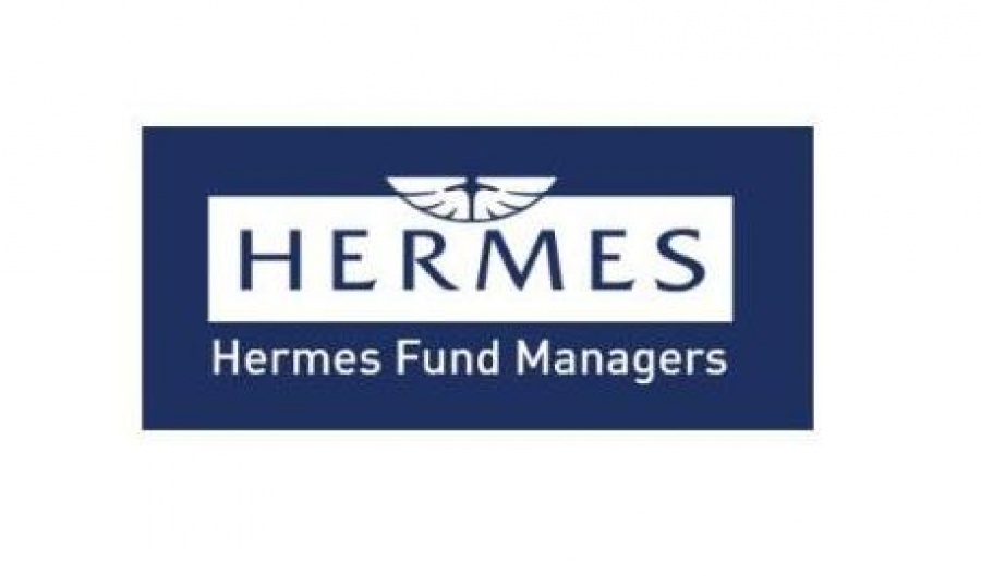 Hermes Investment: Το κυνήγι αποδόσεων θα συνεχιστεί στα ομόλογα και το 2020