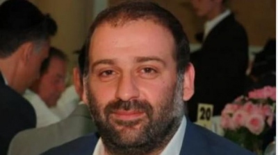 New York Times: Οι έρευνες για τον συνεργάτη του Zelensky ήταν σκληρό χτύπημα στον Ουκρανό πρόεδρο