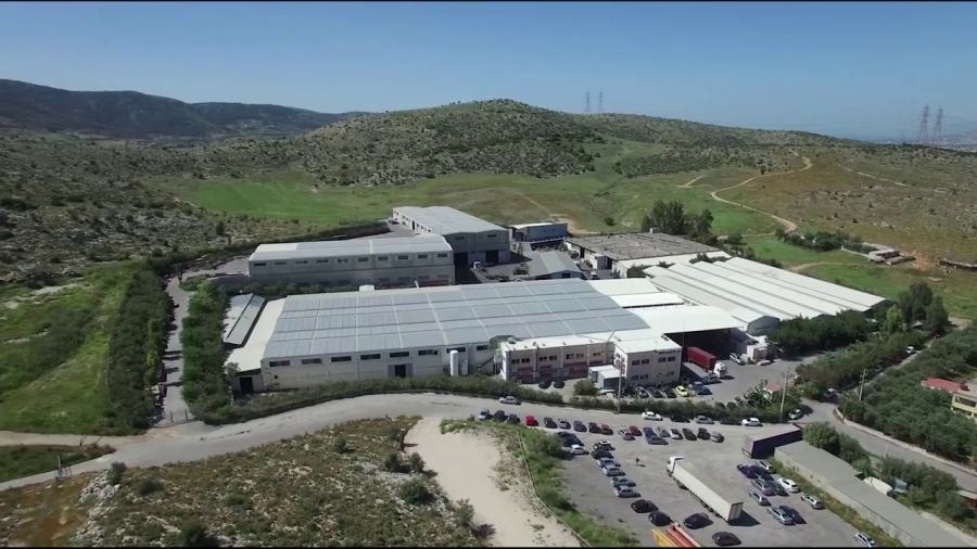 Mevaco: Στις 29/6 η Τακτική Γενική Συνέλευση - Η ατζέντα των θεμάτων