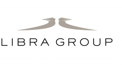 Libra Group: Διευθετήθηκαν πλήρως οι διαφορές μας με την Τράπεζα Πειραιώς